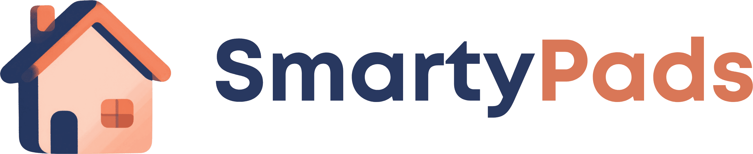 SmartyPads